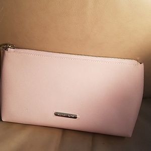Michael Kors clutch